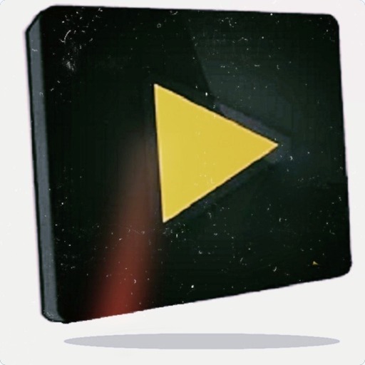 Vidéoder: HD Video Downloader icon