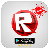 Roblox Wallpapers HD icon