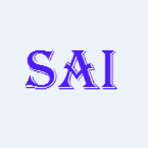Sai Recharge icon