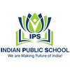 Indian Public School