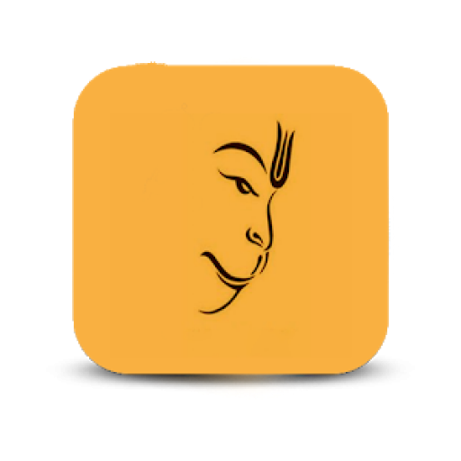 जय हनुमान (Jai Hanuman) icon