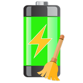 Battery Charger icon