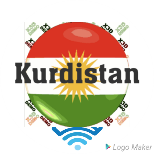 Free call, chat, messenger, audio, video, voice. icon