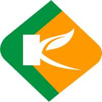 Krushikendra Online Agriculture Mega Store on 9Apps