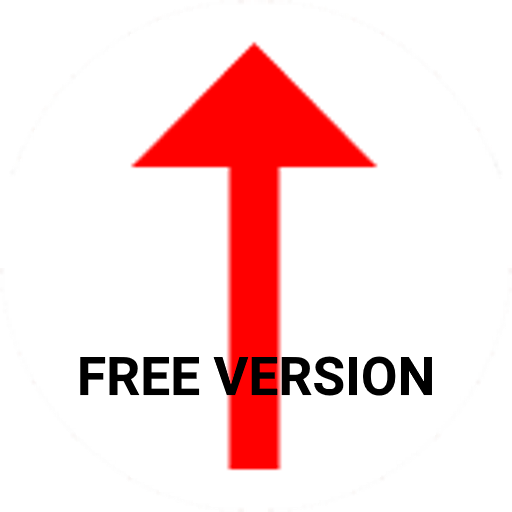 Assistant Gesture Tweaks Free - long press home icon