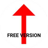 Assistant Gesture Tweaks Free - long press home on 9Apps