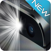 Easy Torch Flashlights icon
