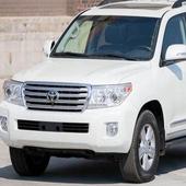 ikon simulator balap mobil darat cruiser