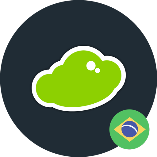 Minube – Viagens e Turismo icon