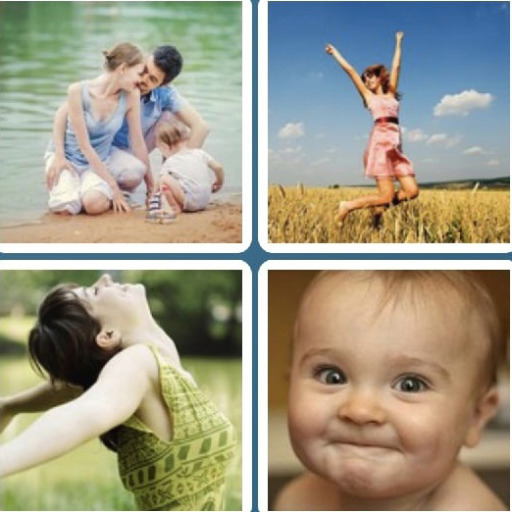 4 фото 1 сөз қазақша icon