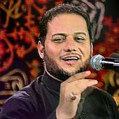 عمار الكناني on 9Apps