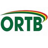 ORTB BENIN | RADIO BENIN icon