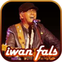 Lagu Iwan Fals Mp3 Offline on 9Apps