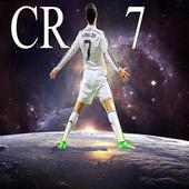 cristiano ronaldo wallpaper real madrid on 9Apps