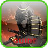 Trick & Tips Shadow Fight 2