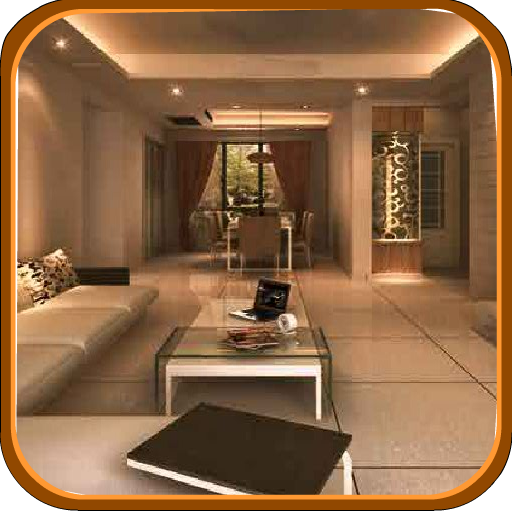 Escape Games Jolly-67 icon