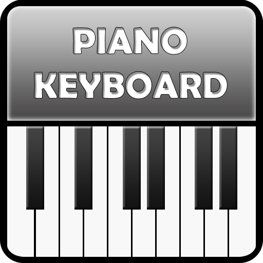 Real Piano Perfect – Music Piano Keyboard icon