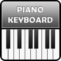 Real Piano Perfect – Music Piano Keyboard