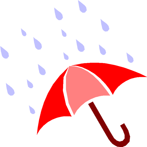 All Weather Live Forecast Live Maps New 2020 icon