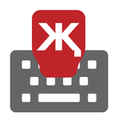 Tatar Input keyboard icon