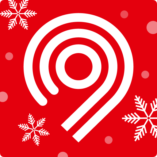 Московский транспорт иконка