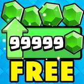 Gems Guide for Clash Royale