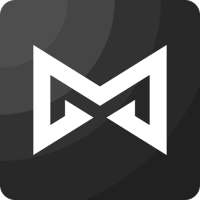 Misfit Link on 9Apps