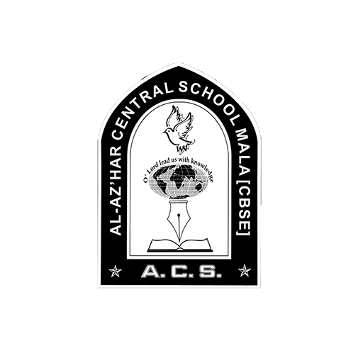 ikon AL AZHAR CENTRAL SCHOOL