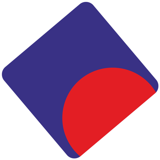 LIVEWIRE, Student App icon