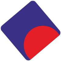 LIVEWIRE, Student App