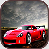 Speed Drivingg icon