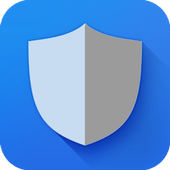 CM Security icon