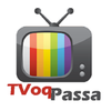 Assistir TV online icon