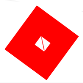 Top roblox tips icon