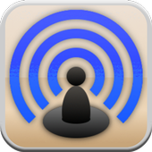 PulWifi Pass icon