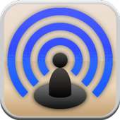 PulWifi Pass on 9Apps