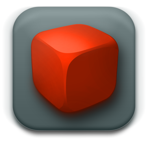 Block Puzzle icon