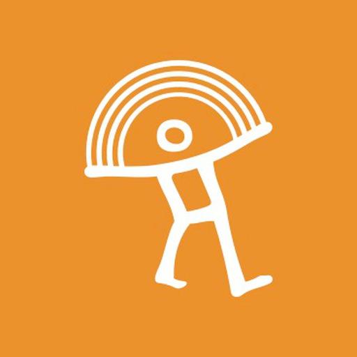 Ufanet TV (Для телевизоров и приставок) icon