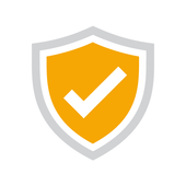 Screen Overlay Detected icon