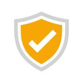 Screen Overlay Detected on 9Apps