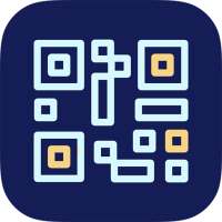 Fast QR Code on 9Apps