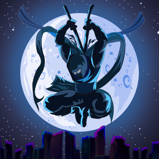 Sensitivity Fire Booster Max icon