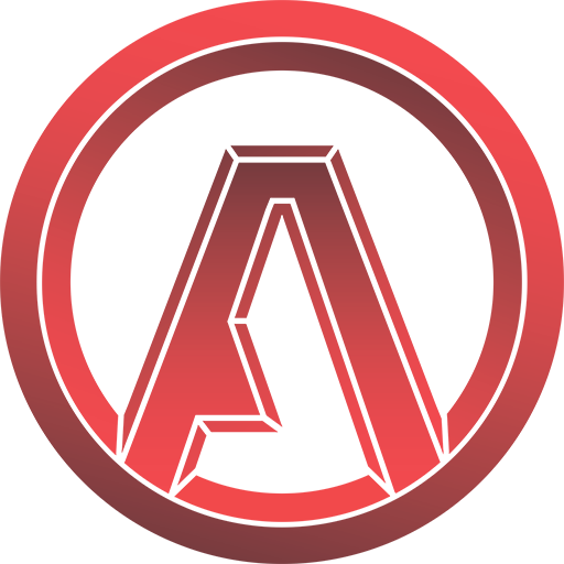 УК Армада icon