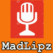 Best of Madlipz Funny Videos icon