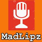 Best of Madlipz Funny Videos on 9Apps