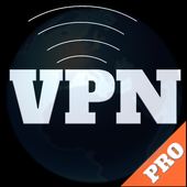 One Easy VPN - Free VPN Proxy Super VPN shield icon