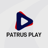 ikon Patrus Play