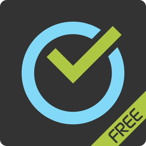 Timer Timer Free - Multi Timer icon