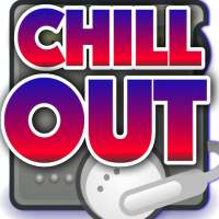 Christian music Radios positive Christian music