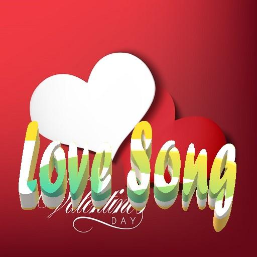 Greatest Love Song icon